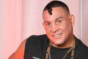 'Macho' Camacho será velado en Puerto Rico y Nueva York