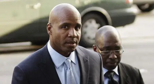 Clemens, Sosa y Bonds quedarían fuera de Cooperstown