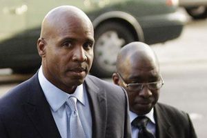 Clemens, Sosa y Bonds quedarían fuera de Cooperstown