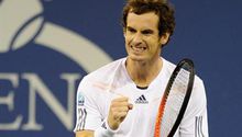 Murray se cita con Cilic en Cuartos de Final