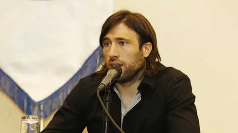 Pavone viajará a León para incorporarse con Cruz Azul