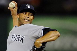 No descarta Rivera su regreso en este año