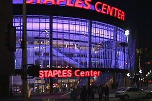 Los Angeles estudia tener de nuevo equipo de NFL