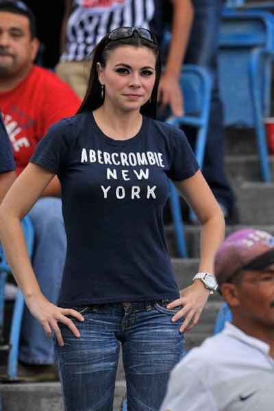 FOTO: DANIEL GÁMEZ