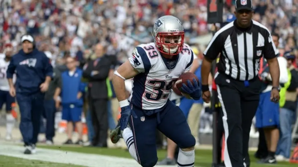 Patriotas regresa a la victoria y se impone a Jaguares
