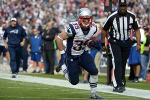 Patriotas regresa a la victoria y se impone a Jaguares