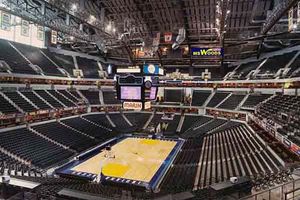 Pacers cambia el nombre de su Arena por Bankers Life Fieldhouse
