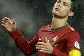 Portugal contra Cristiano Ronaldo
