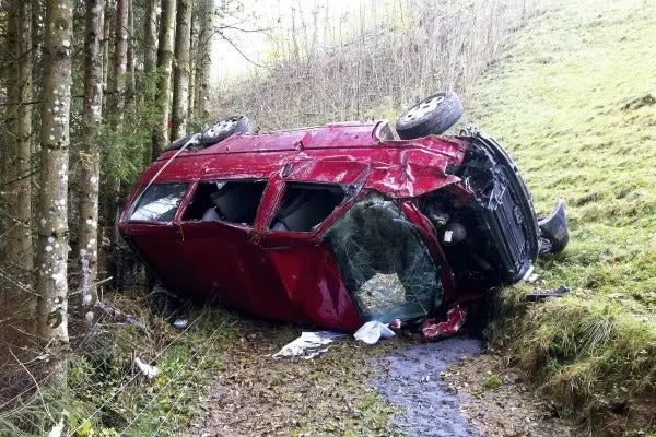 Fallece el esquiador Björn Sieber en accidente automovilístico