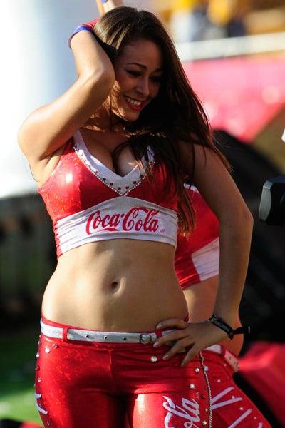 FOTO: ISRAEL MARTÍNEZ