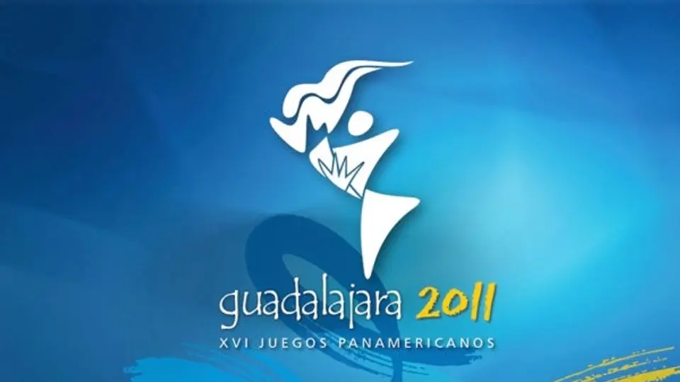 Guadalajara instalará reloj de cuenta regresiva para Juegos Panamericanos