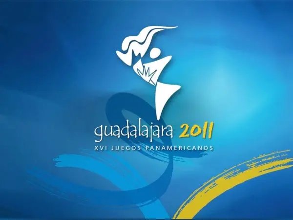 Guadalajara instalará reloj de cuenta regresiva para Juegos Panamericanos