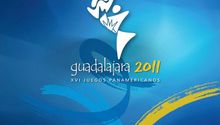 Guadalajara instalará reloj de cuenta regresiva para Juegos Panamericanos