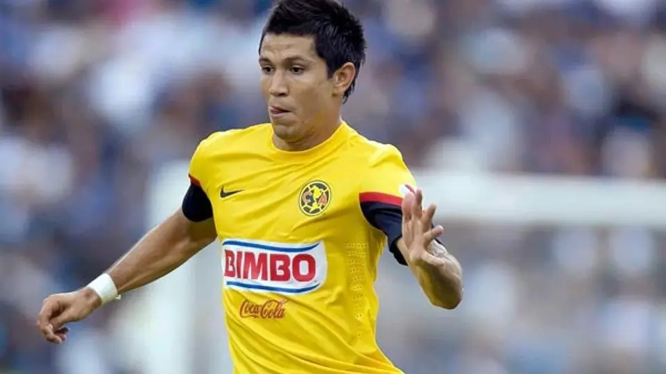 Para Molina, duelos ante Puebla y Pumas son clave