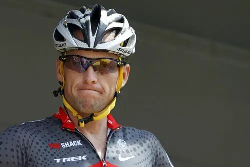 Indurain pide que Armstrong mantenga sus títulos