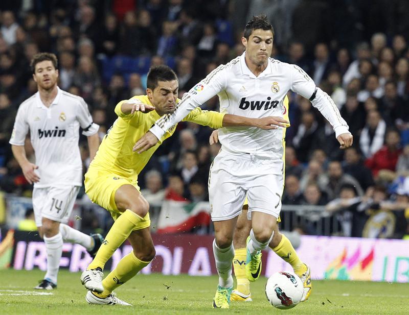 FOTO: AP