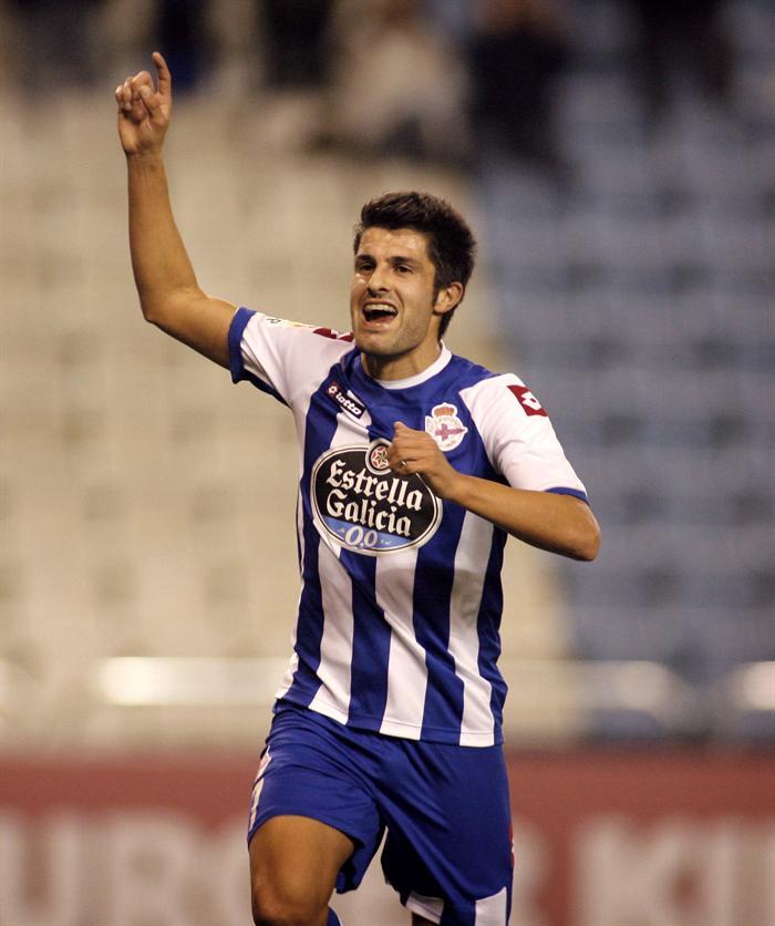 FOTO: EFE