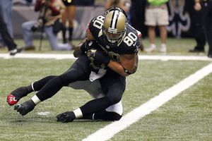 Jugadores de Santos reportaron ataque con huevos