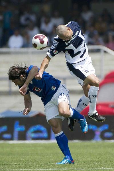 | MEXSPORT