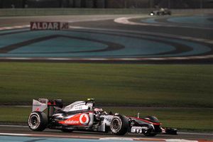 Se interrumpe construcción de pista en EU para Gran Premio de F1