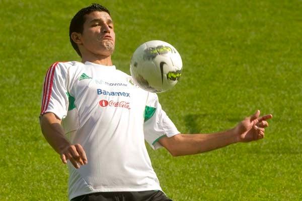 FOTO: CÉSAR VICUÑA