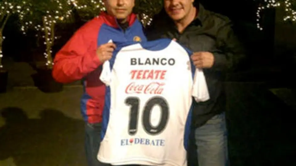 Se cerró el régimen de transferencias de Liga de Ascenso