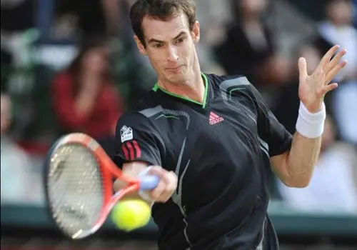 Ivan Lendl entrenará a Andy Murray