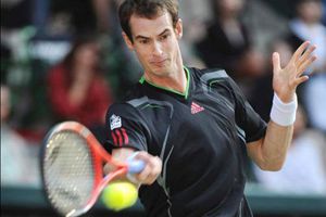 Ivan Lendl entrenará a Andy Murray