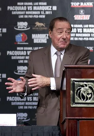 "Pensé que me golpearían": Arum