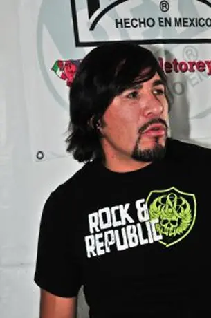 Margarito anuncia su retiro del boxeo