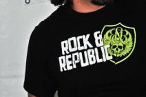 Margarito anuncia su retiro del boxeo