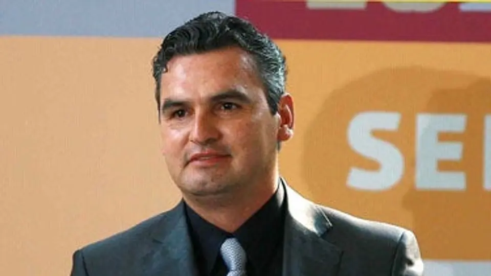 Iván Bautista considera que clavadistas merecen PND