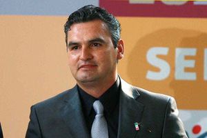 Iván Bautista considera que clavadistas merecen PND