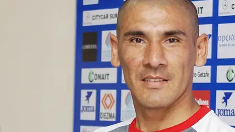 Cata Díaz, nuevo refuerzo del Atlético de Madrid