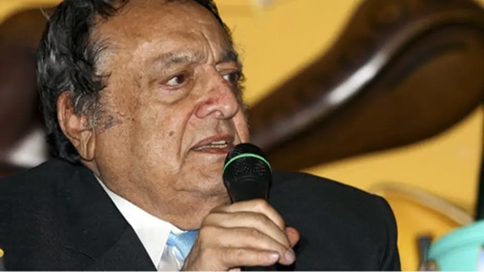 Cita CMB a reunión extraordinaria