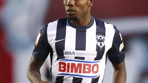 Ayoví califica como penosa la derrota ante Dep. Cali