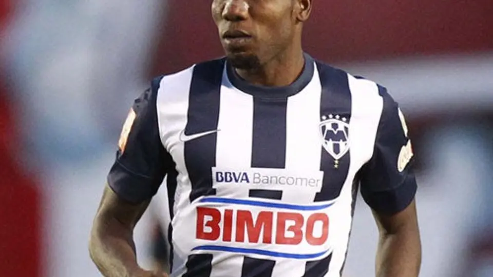 Ayoví califica como penosa la derrota ante Dep. Cali