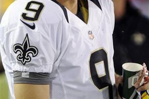 Santos vencen en el Juego del Salón de la Fama