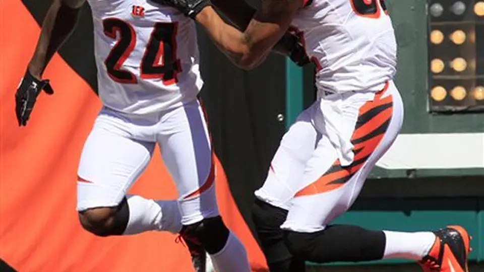 Dalton brilla en la victoria de Bengalíes