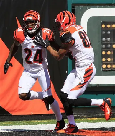 Dalton brilla en la victoria de Bengalíes