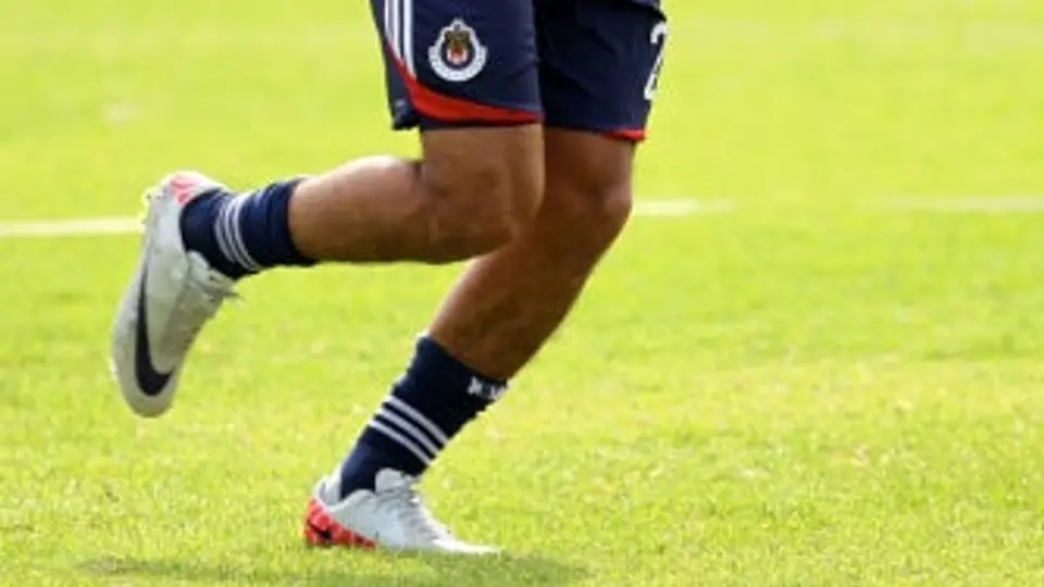 Ledesma va a préstamo a Pachuca; Escalante regresa a Chivas