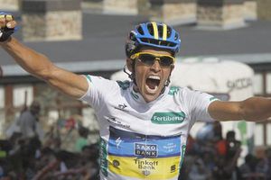 Contador advierte: 'No iré al Tour si no me invitan con tiempo'