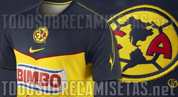 (FOTO: TODOSOBRECAMISETAS.NET)