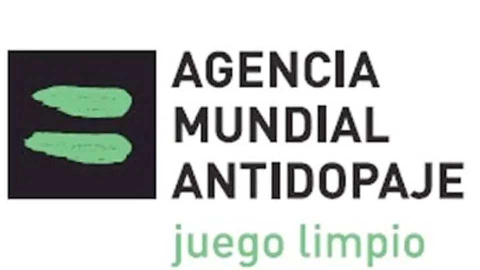 Dopaje sucumbe ante mayor efectividad en laboratorios