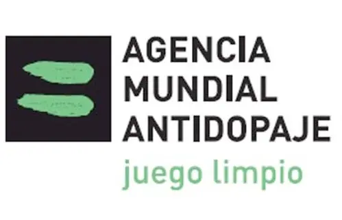 Dopaje sucumbe ante mayor efectividad en laboratorios