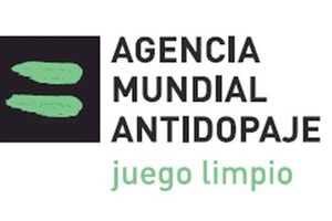 Dopaje sucumbe ante mayor efectividad en laboratorios