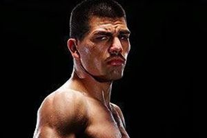 Confirma Perro' Angulo su regreso al ring