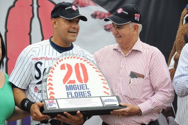 FOTO: CORTESÍA SULTANES