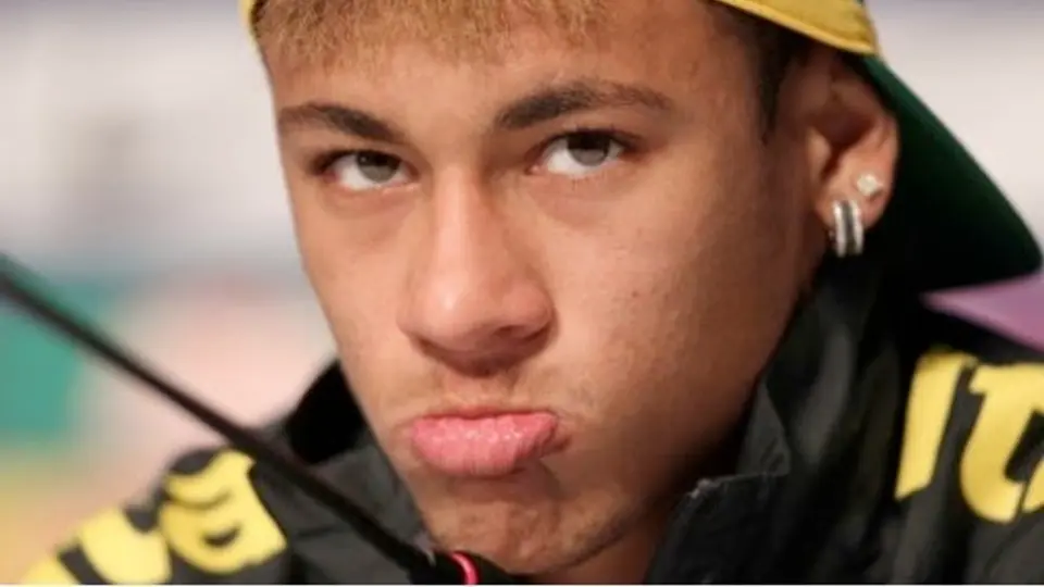 Pep Guardiola insistiría en fichar a Neymar
