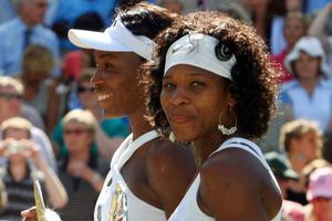 Williams confirma su participación en el Abierto de Monterrey